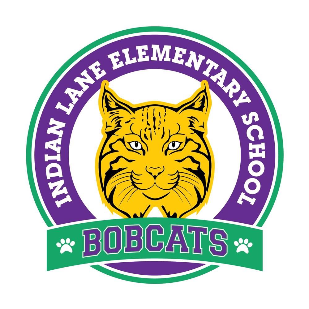  School Logo